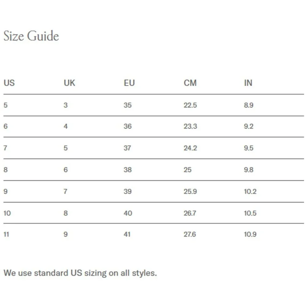 NEW Koio Italy Women 11 Fawn Beige Leather Cortina Combat Boots Handmade Shoes - Picture 11 of 16